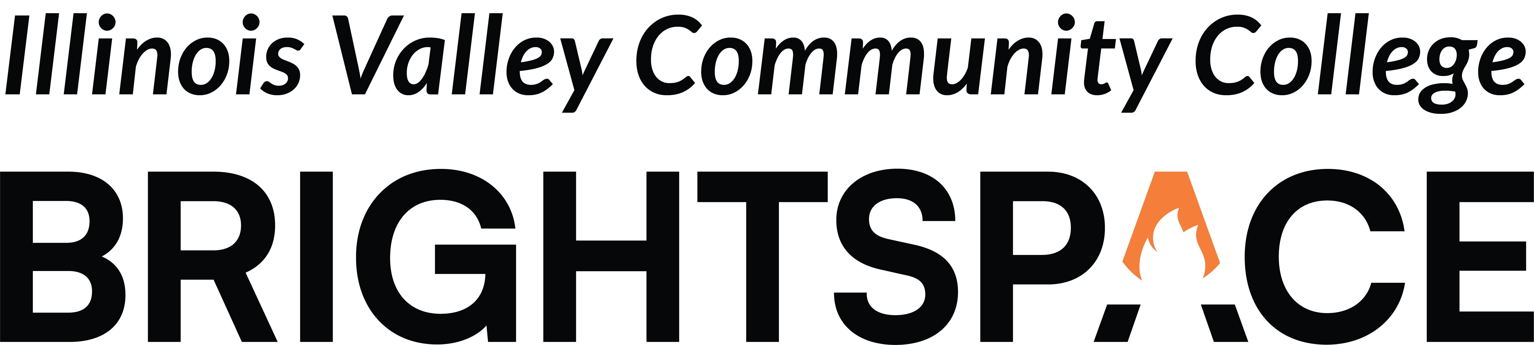 Illinois Valley Community College